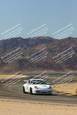 media/Mar-15-2025-Speed Ventures (Sat) [[c9b64f47cf]]/4-Black Group/Session 2 (Turns 9 and 8)/
